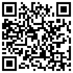 qrcode für APC 1 Year Advantage Plus Service Plan 1 Symmetra PX UPS 80kVA 80 and/or PDU - WADVPLUS-PX-38