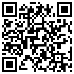 qrcode für APC 1 Year Advantage Plus Service Plan 1 Symmetra PX UPS 70kVA 80 and/or PDU - WADVPLUS-PX-37