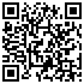 qrcode für Ses-Sterling 08220024005