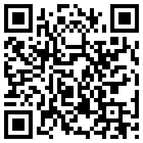 qrcode für Ses-Sterling 08220024006