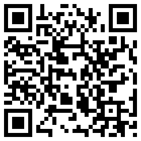 qrcode für Ses-Sterling 08220024007