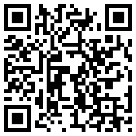 qrcode für APC 1 Year Advantage Plus Service Plan 1 Symmetra 500kW UPS 4 XR Frames PDU - WADVPLUS-NX-87