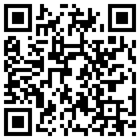 qrcode für KLAUKE HRU1312095 - rounding HK13er 120qmm se 95qmm sm Al/Cu Sekt