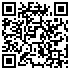 qrcode für Maico DZD 25/4 B E Ex e - Axial roof fan DZD25/4BEExe 400V 50Hz 0 19A 38W IP54 INom