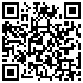 qrcode für Ses-Sterling 08220024008