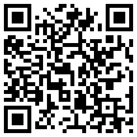 qrcode für Ses-Sterling 08220024011