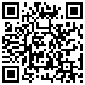 qrcode für Ses-Sterling 08220024013