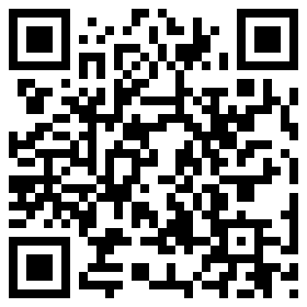 qrcode für APC 1 Year Advantage Plus Service Plan 1 Symmetra PX UPS 50kVA 80 and/or PDU - WADVPLUS-PX-35