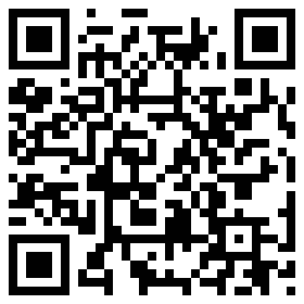 qrcode für Ses-Sterling 08220025002