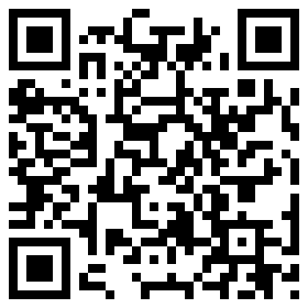 qrcode für Schneider Electric Schneider wall cabinet 316L stainless steel H600xW400xD200mm - NSYS3X6420H