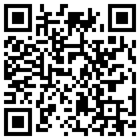 qrcode für Cellpack SB 25.4-12.7 - Cell Pack shrink tubing thin walled green yellow 4m dispenser box