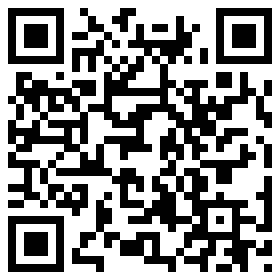 qrcode für APC 1 Year Advantage Plus Service Plan 1 Symmetra PX UPS 30kVA 80 and/or PDU - WADVPLUS-PX-33