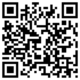 qrcode für APC 1 Year Advantage Plus Service Plan 1 Symmetra PX UPS 20kVA 80 and/or PDU - WADVPLUS-PX-32