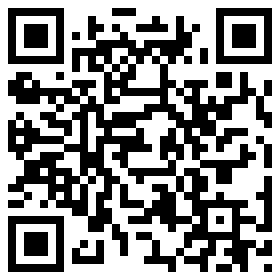 qrcode für Ses-Sterling 08220025005