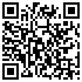 qrcode für APC 1 Year Advantage Plus Service Plan 1 Symmetra PX UPS 10kVA 80 and/or PDU - WADVPLUS-PX-31