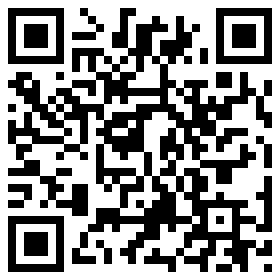 qrcode für Ses-Sterling 08220025010