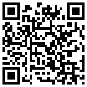 qrcode für Ses-Sterling 08220025011