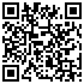 qrcode für Ses-Sterling 08220025013
