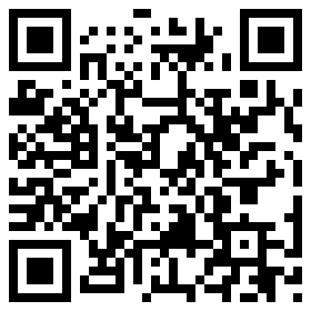 qrcode für APC 1 Year Advantage Plus Service Plan 1 Symmetra PX UPS 40kVA 40 and/or PDU - WADVPLUS-PX-24