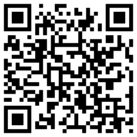 qrcode für Ses-Sterling 08220026011