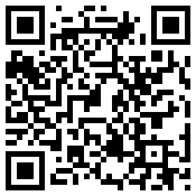 qrcode für Ses-Sterling 08220027010