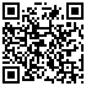 qrcode für Ses-Sterling 08220027011