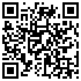 qrcode für APC 1 Year Advantage Plus Service Plan 1 Symmetra PX UPS 30kVA 40 and/or PDU - WADVPLUS-PX-23