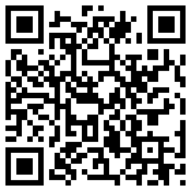 qrcode für Ses-Sterling 08220028011