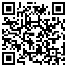 qrcode für APC 1 Year Advantage Plus Service Plan 1 Symmetra PX UPS 20kVA 40 and/or PDU - WADVPLUS-PX-22