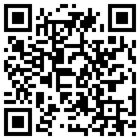 qrcode für Ses-Sterling 08260021018