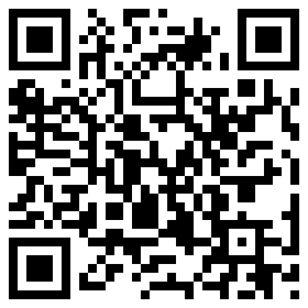 qrcode für Ses-Sterling 08260023018
