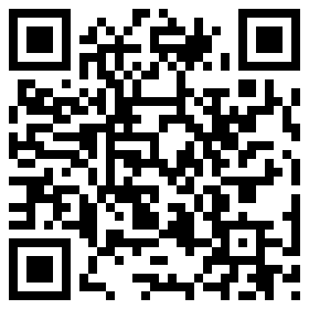 qrcode für Ses-Sterling 08260034001