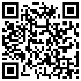 qrcode für Ses-Sterling 08260051018