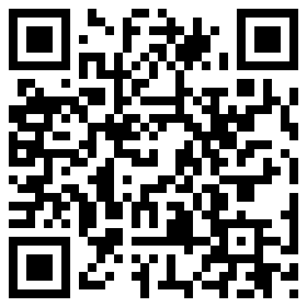 qrcode für Ses-Sterling 08340001060