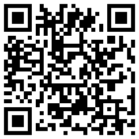 qrcode für Ses-Sterling 08340002060