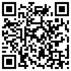 qrcode für Goobay USB MINI-B  5 pin 150 SCHWARZ      1.5m - USB 2 0 Hi Speed cable suitable devices mini USB