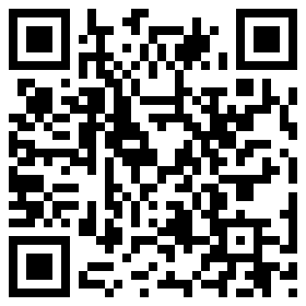 qrcode für Weidmüller VGM40/1-SS68 20-32 B - cable glands