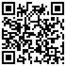 qrcode für Ses-Sterling 08340004060