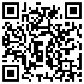 qrcode für Ses-Sterling 08340005060