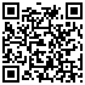 qrcode für Ses-Sterling 08340006060