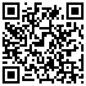 qrcode für Ses-Sterling 08340007060