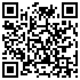 qrcode für APC 1 Year Advantage Plus Service Plan 1 Symmetra PX UPS 40kVA 80 and/or PDU - WADVPLUS-PX-34