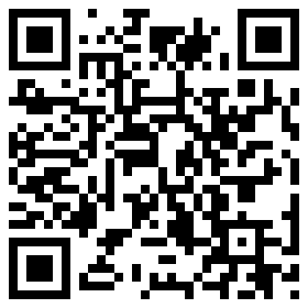 qrcode für Ses-Sterling 08340008060