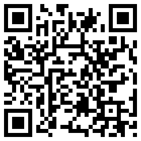 qrcode für Ses-Sterling 08340009060