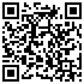 qrcode für Ses-Sterling 08350001060