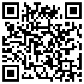 qrcode für Ses-Sterling 08350002060