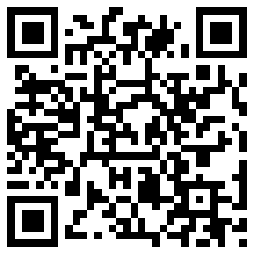 qrcode für Ses-Sterling 08350003060