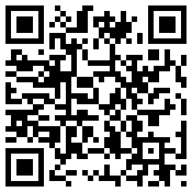 qrcode für Ses-Sterling 08350004060