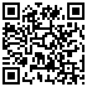 qrcode für Ses-Sterling 08370007060