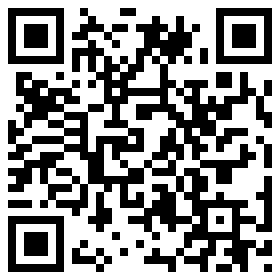 qrcode für Helukabel 21142-100